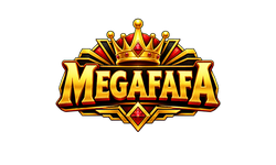 download aplikasi cheat slot online